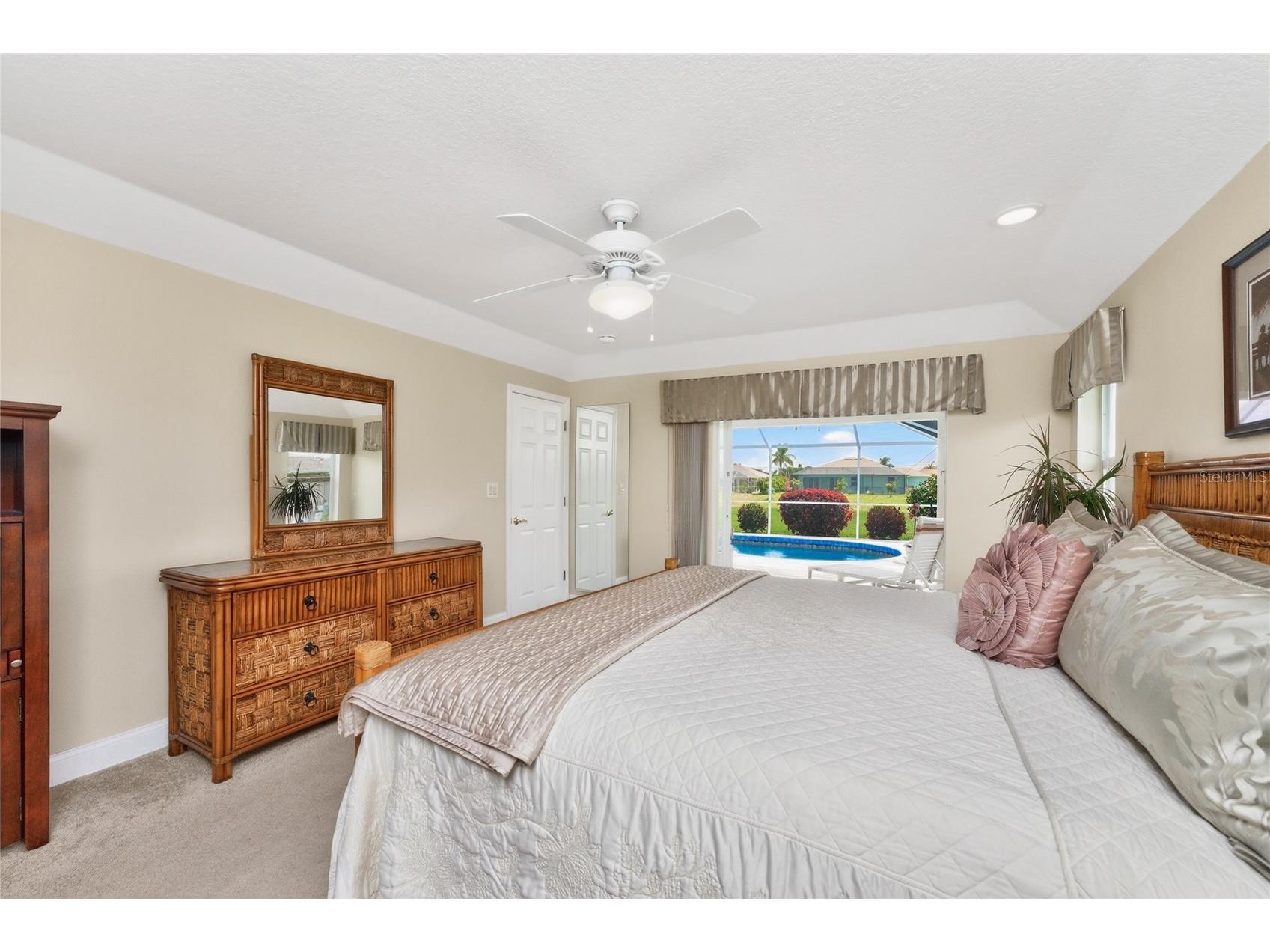 438 Boundary Boulevard Rotonda West FL 33947 D6146843 image25