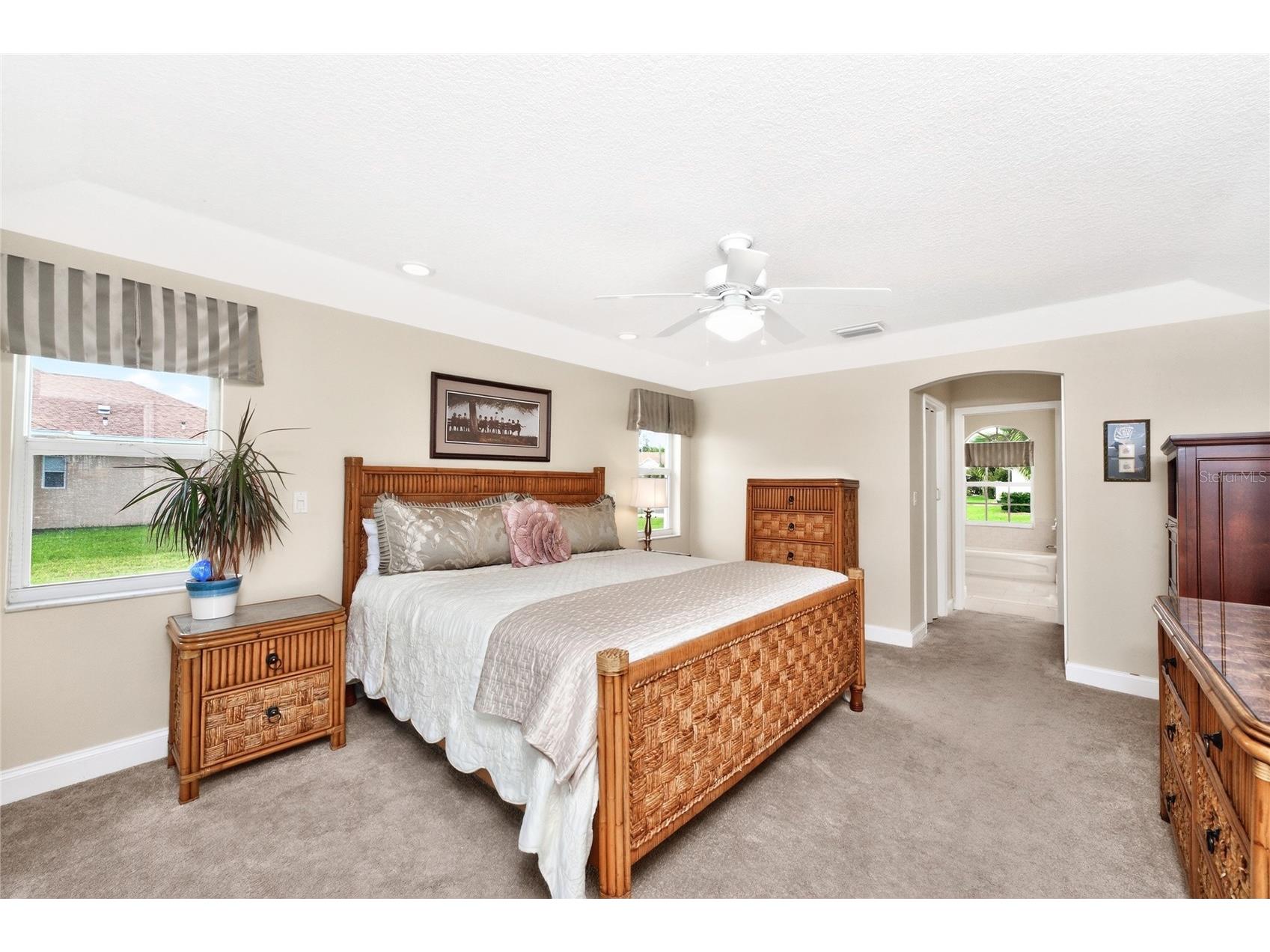 438 Boundary Boulevard Rotonda West FL 33947 D6146843 image26