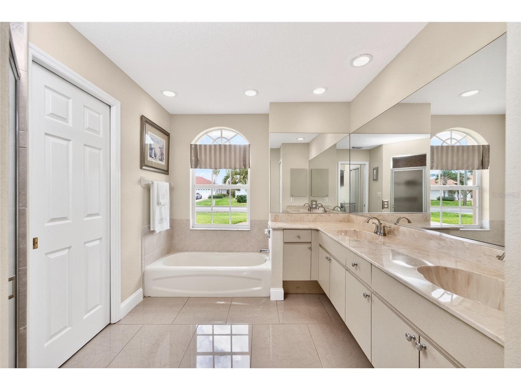 438 Boundary Boulevard Rotonda West FL 33947 D6146843 image27