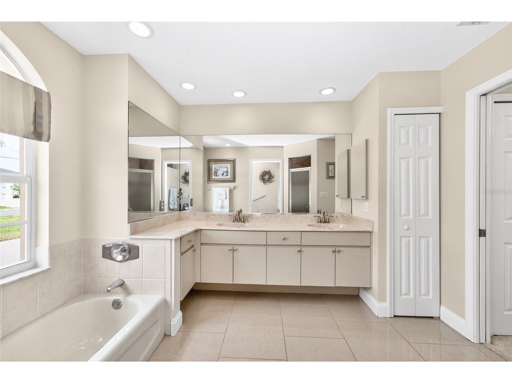 438 Boundary Boulevard Rotonda West FL 33947 D6146843 image28