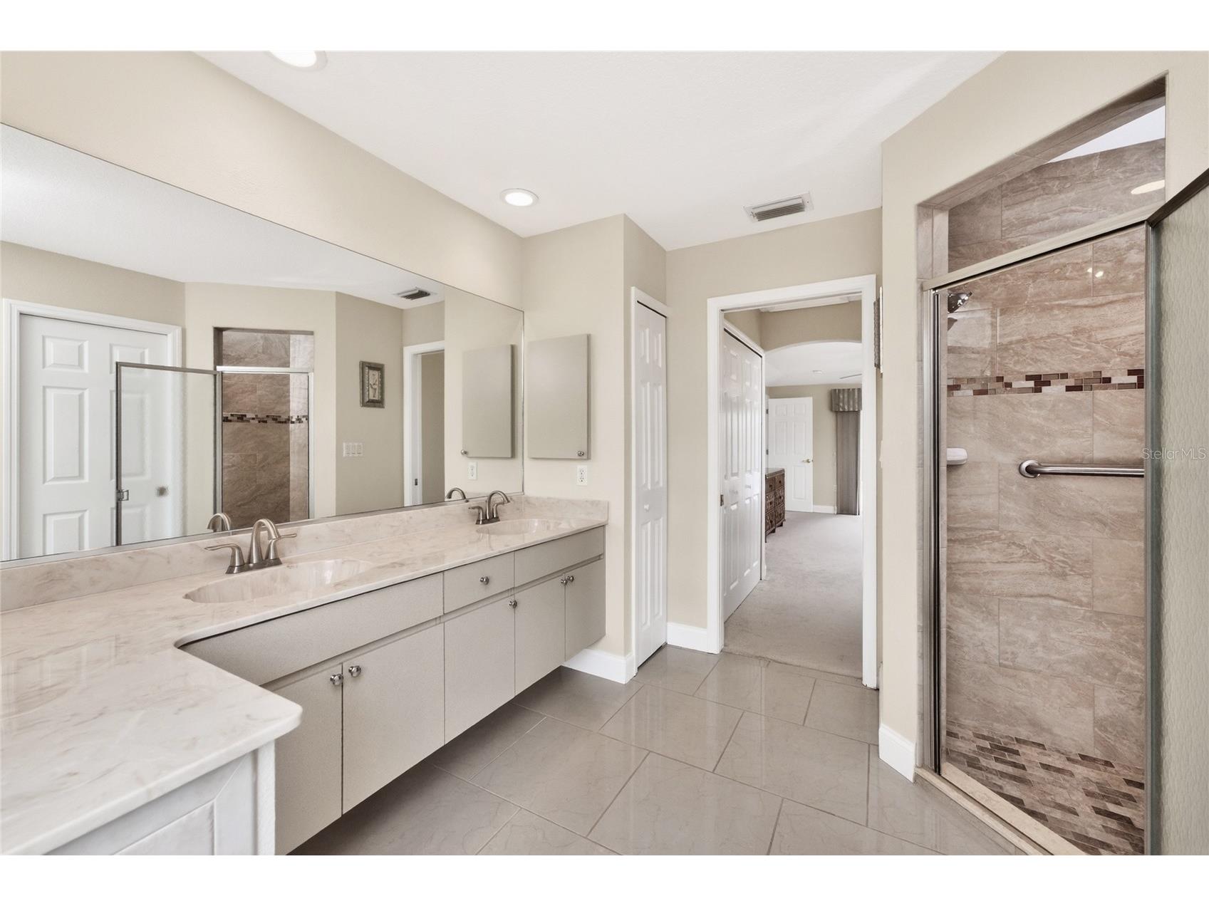 438 Boundary Boulevard Rotonda West FL 33947 D6146843 image29