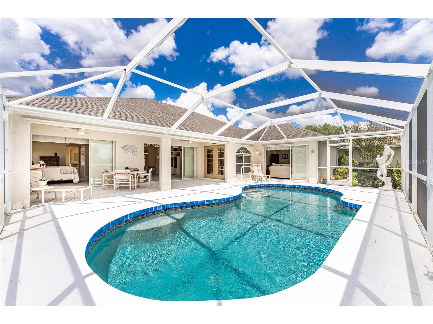 438 Boundary Boulevard Rotonda West FL 33947 D6146843 image3