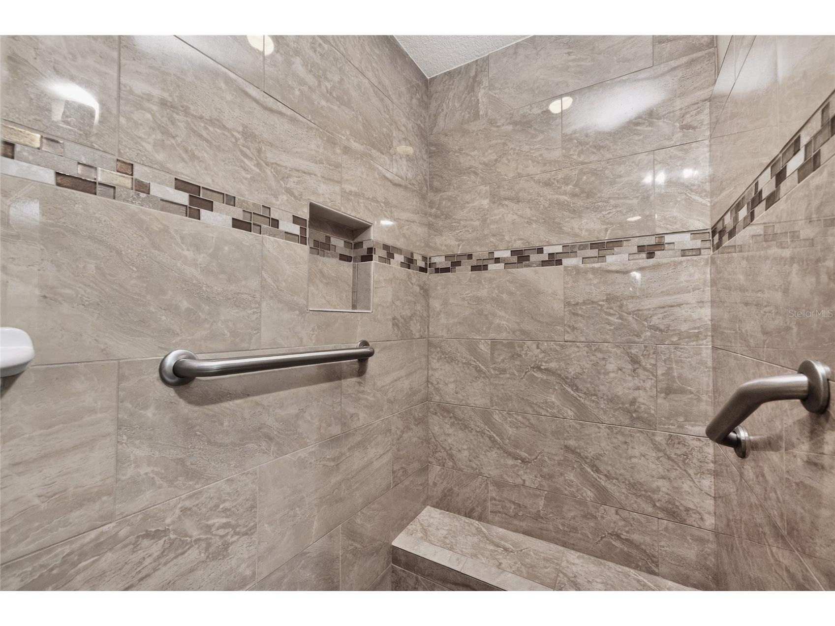 438 Boundary Boulevard Rotonda West FL 33947 D6146843 image30