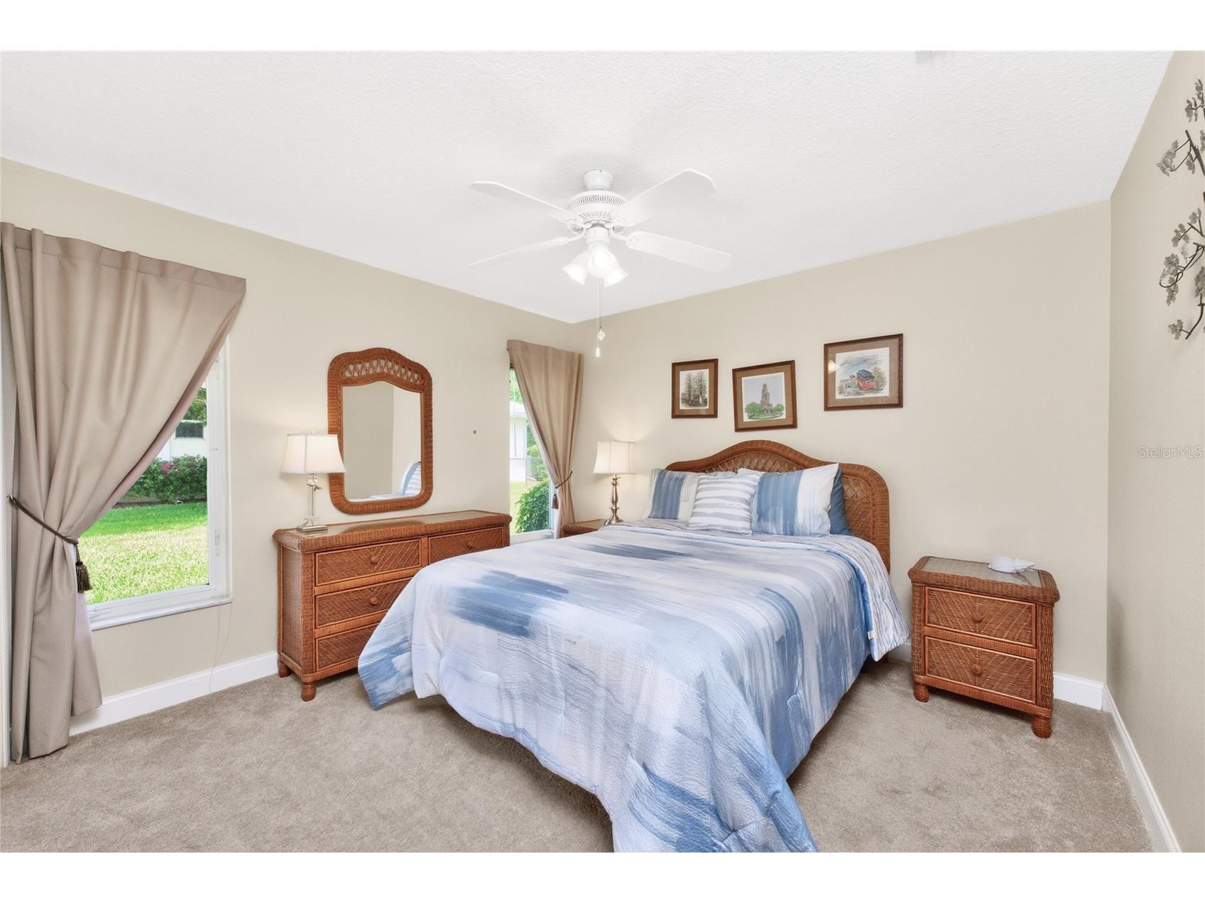 438 Boundary Boulevard Rotonda West FL 33947 D6146843 image31