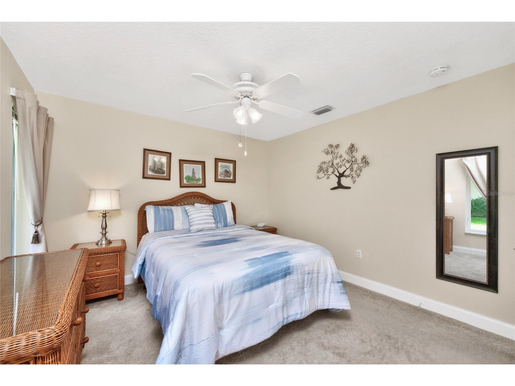 438 Boundary Boulevard Rotonda West FL 33947 D6146843 image32