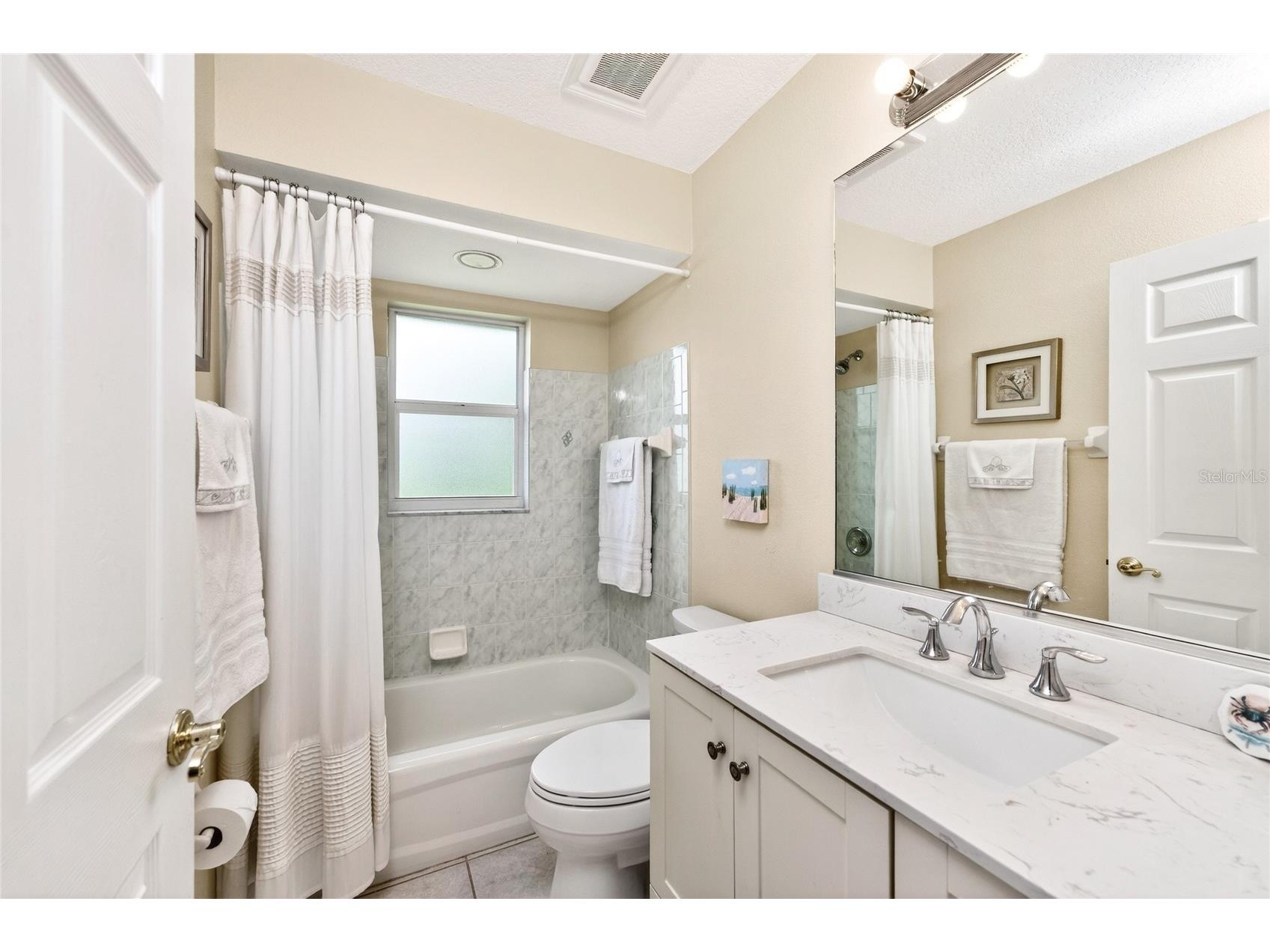 438 Boundary Boulevard Rotonda West FL 33947 D6146843 image33