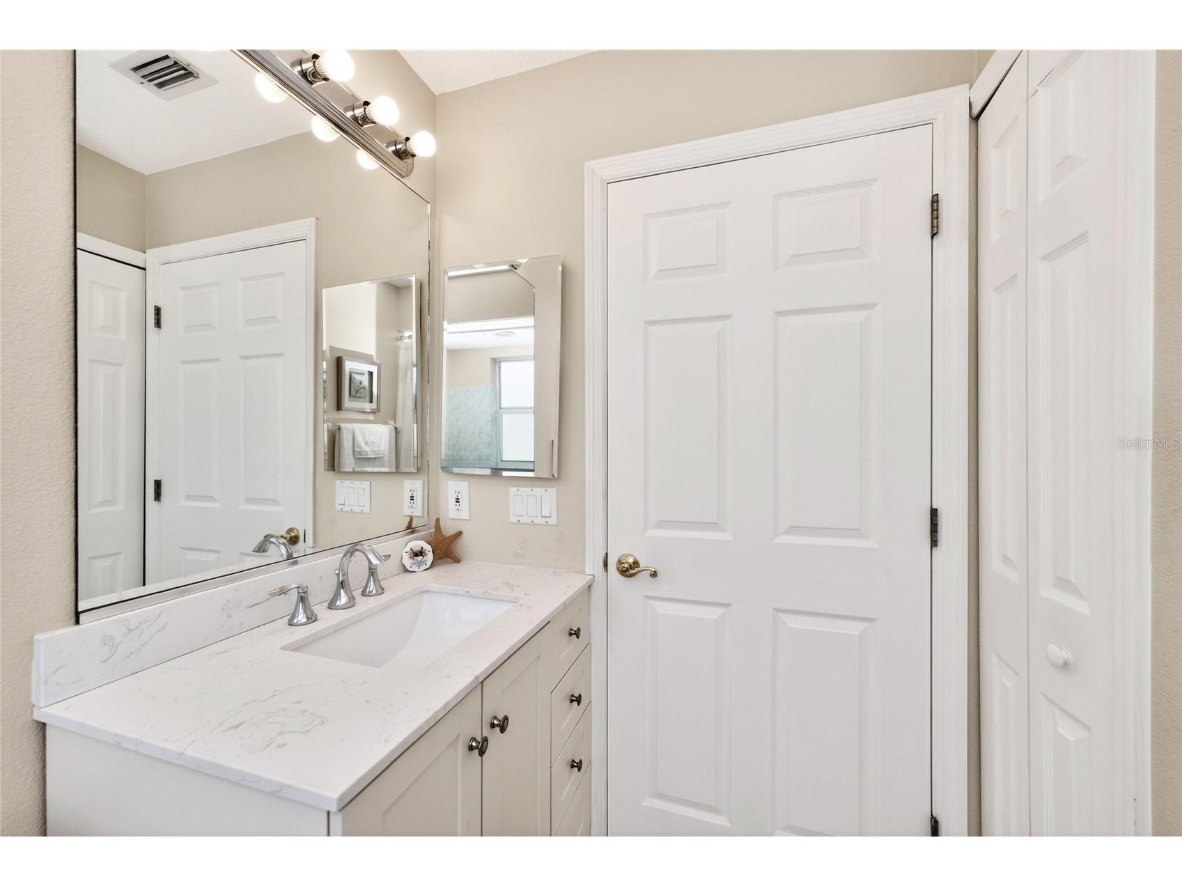 438 Boundary Boulevard Rotonda West FL 33947 D6146843 image34