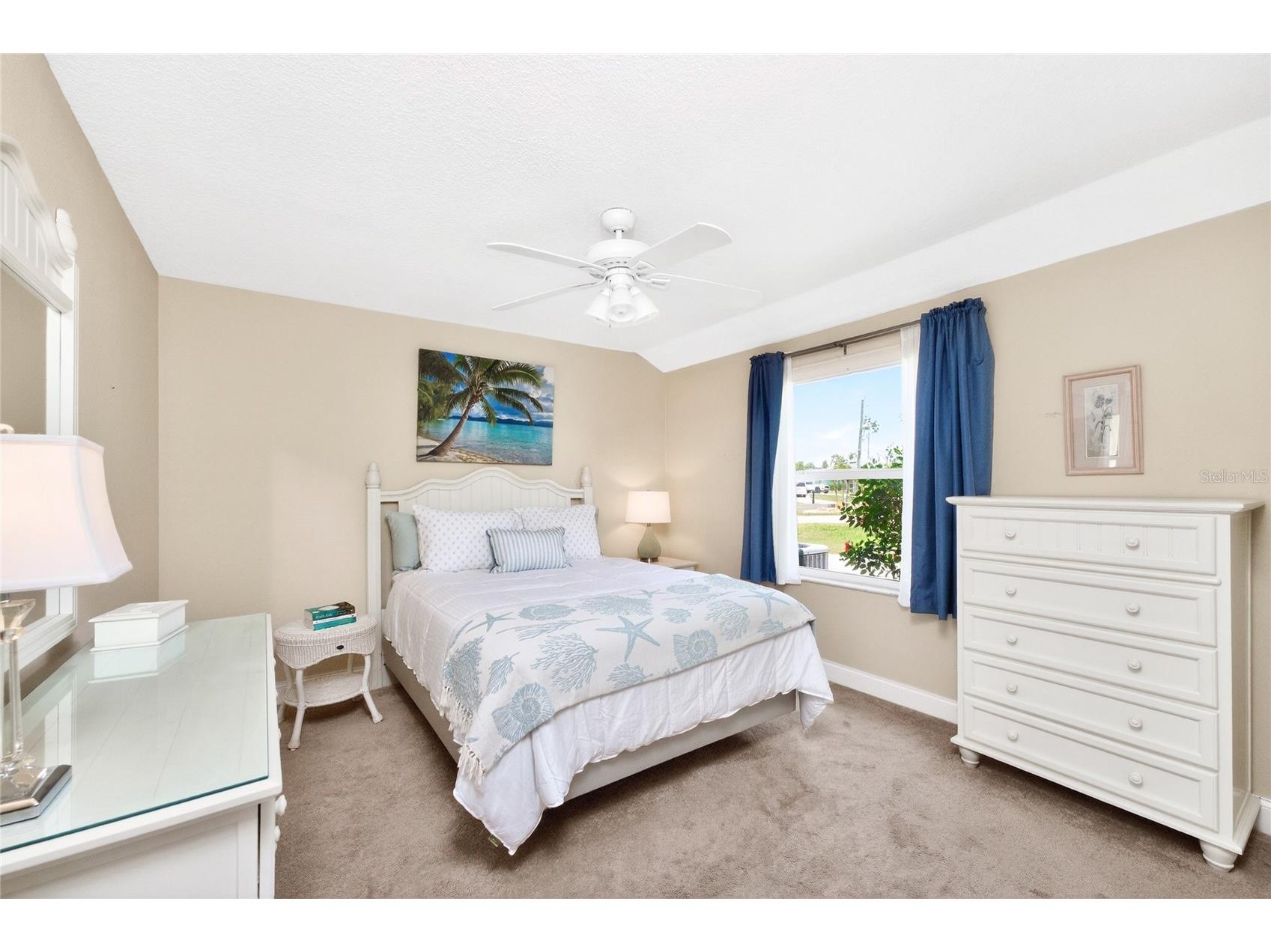 438 Boundary Boulevard Rotonda West FL 33947 D6146843 image35