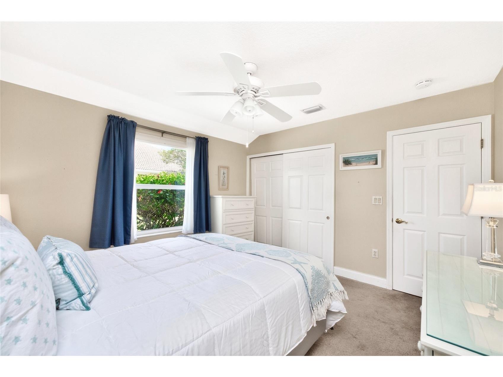 438 Boundary Boulevard Rotonda West FL 33947 D6146843 image36