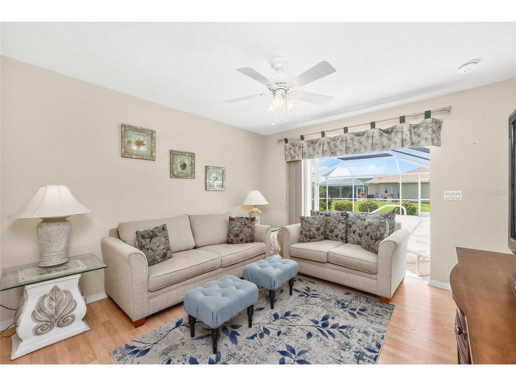 438 Boundary Boulevard Rotonda West FL 33947 D6146843 image37