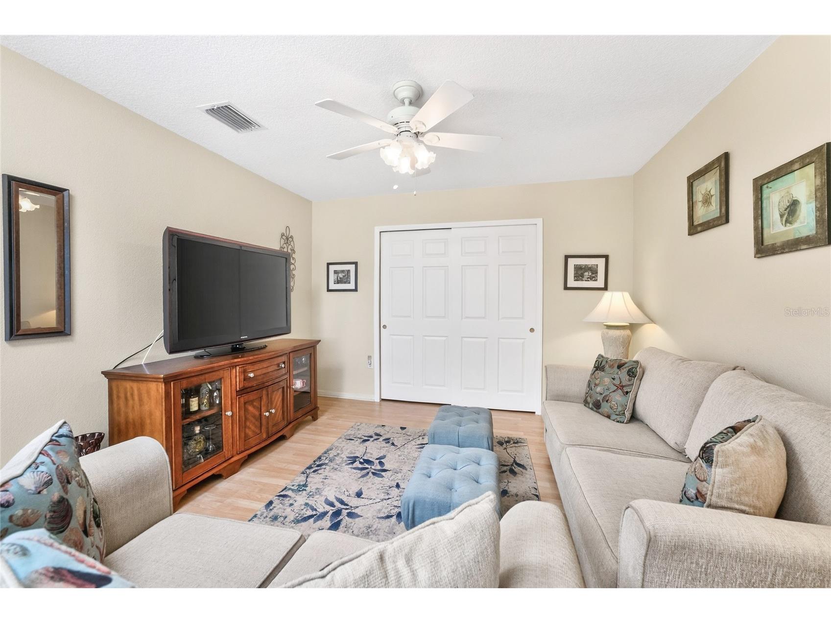 438 Boundary Boulevard Rotonda West FL 33947 D6146843 image38