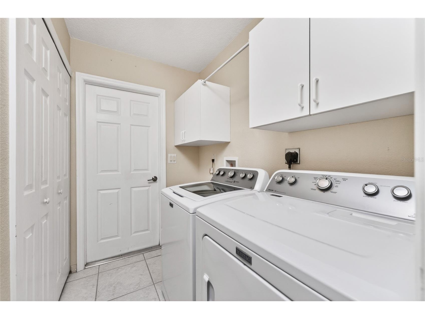 438 Boundary Boulevard Rotonda West FL 33947 D6146843 image39