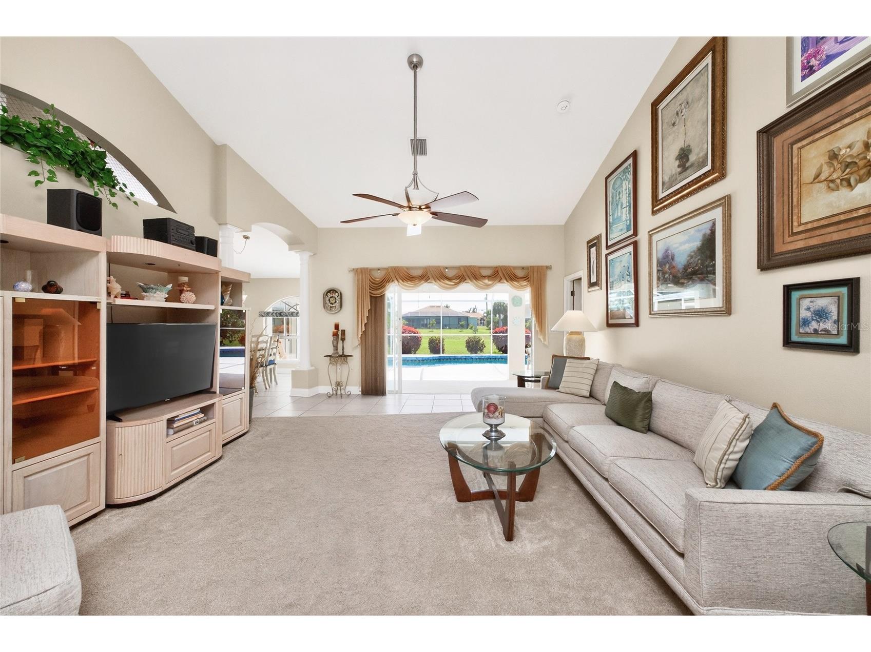 438 Boundary Boulevard Rotonda West FL 33947 D6146843 image4