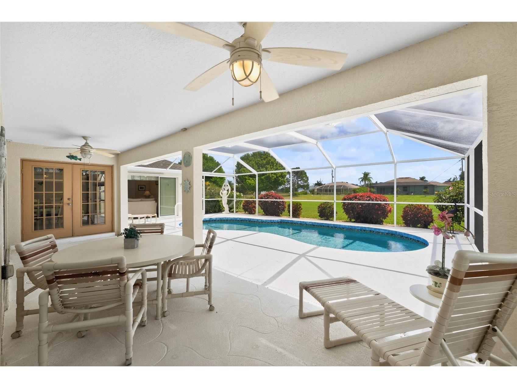 438 Boundary Boulevard Rotonda West FL 33947 D6146843 image40