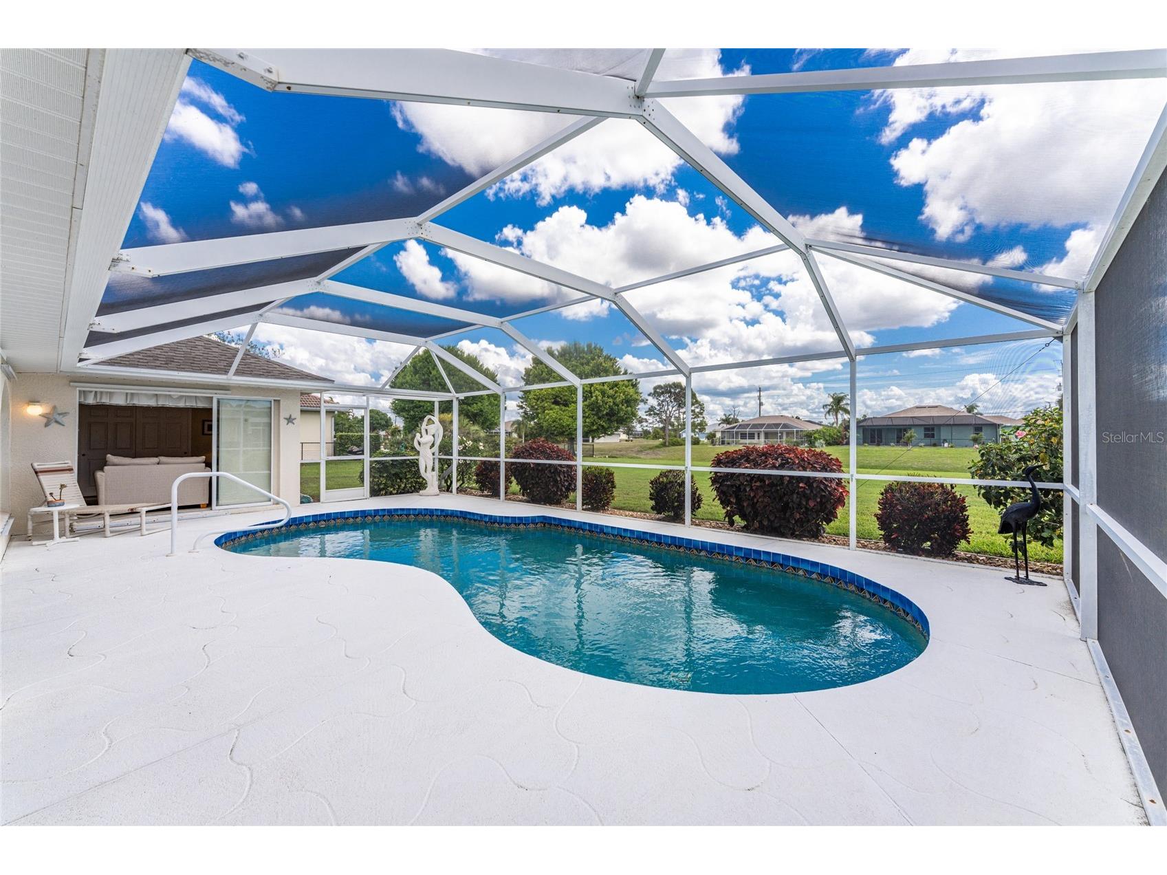 438 Boundary Boulevard Rotonda West FL 33947 D6146843 image41