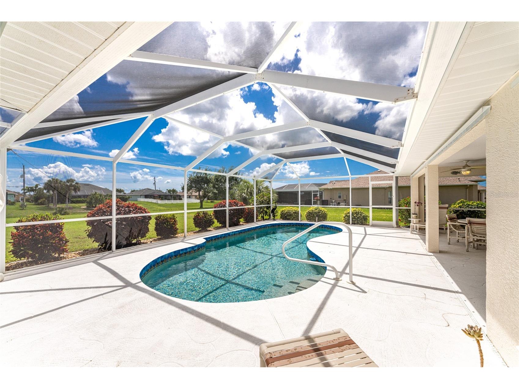 438 Boundary Boulevard Rotonda West FL 33947 D6146843 image42