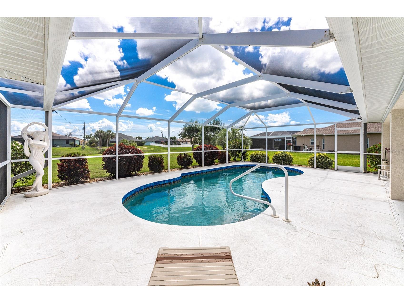 438 Boundary Boulevard Rotonda West FL 33947 D6146843 image43