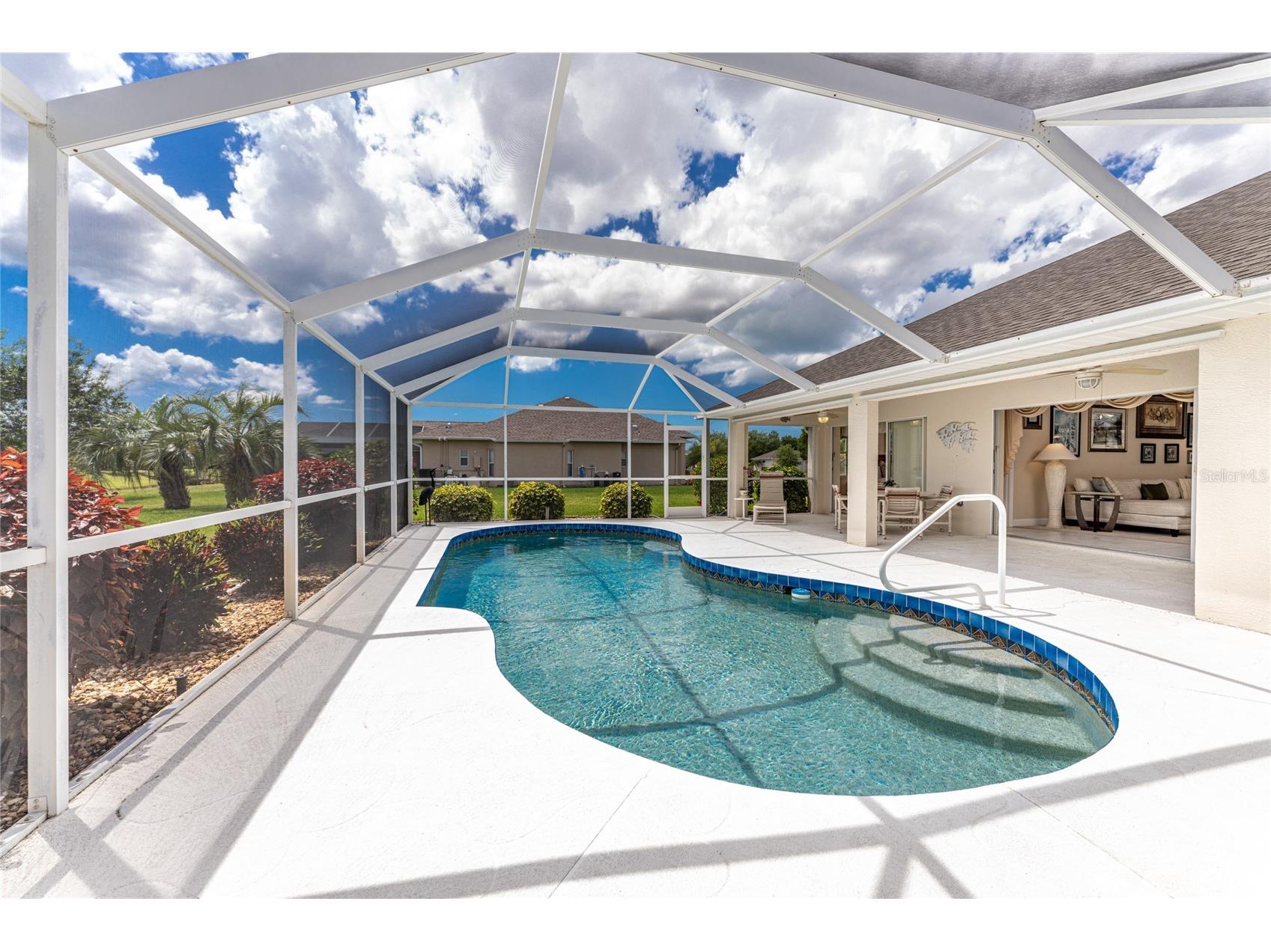 438 Boundary Boulevard Rotonda West FL 33947 D6146843 image44