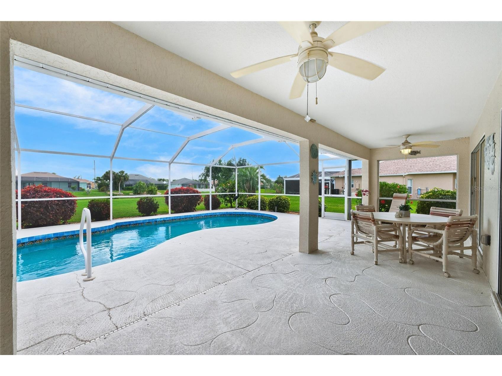 438 Boundary Boulevard Rotonda West FL 33947 D6146843 image45