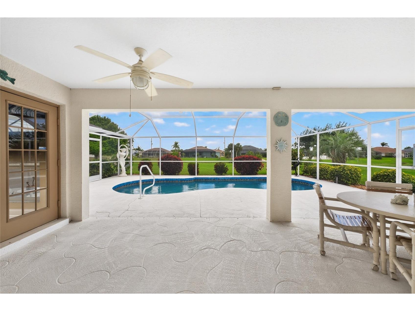 438 Boundary Boulevard Rotonda West FL 33947 D6146843 image46