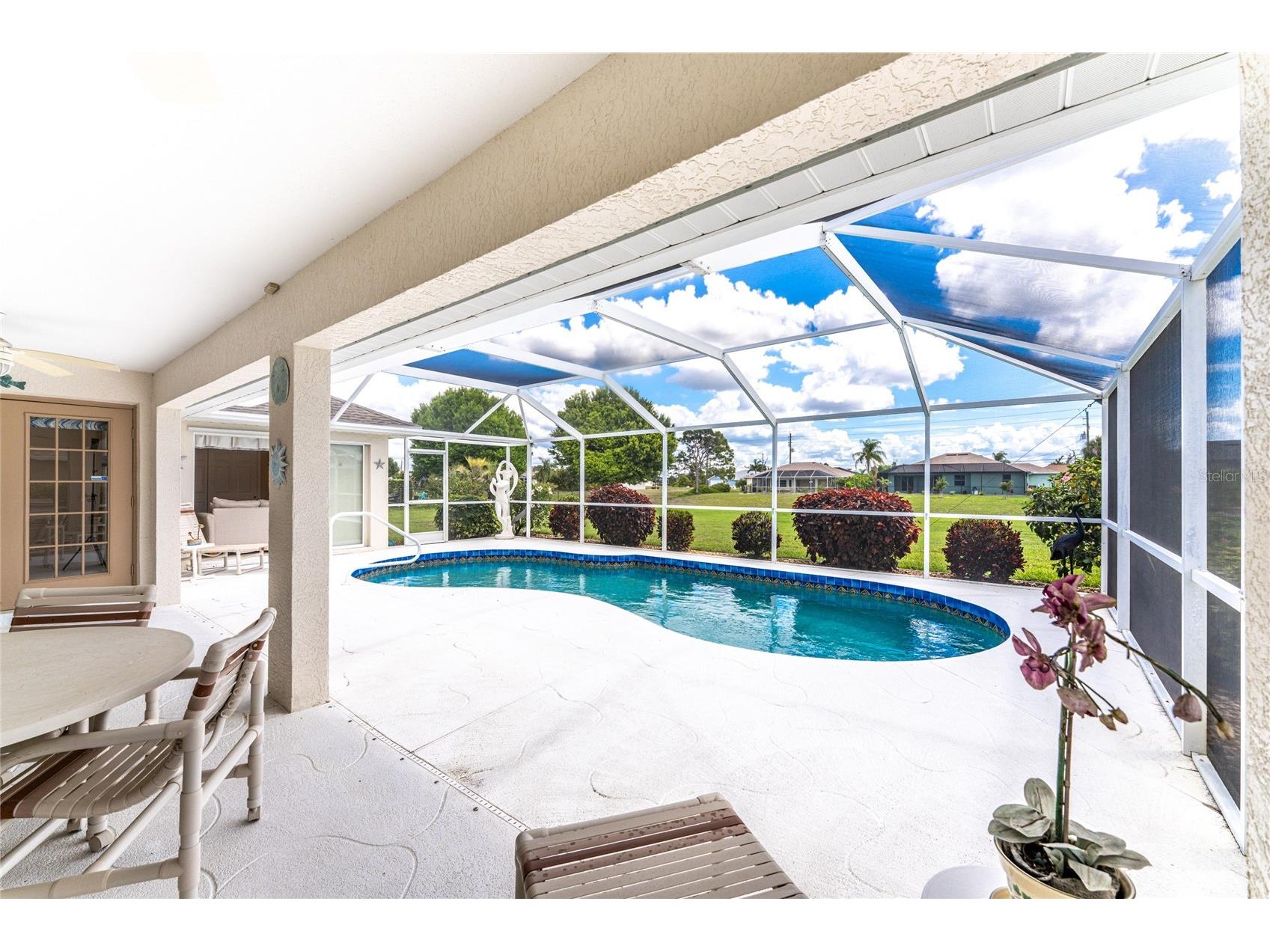 438 Boundary Boulevard Rotonda West FL 33947 D6146843 image47