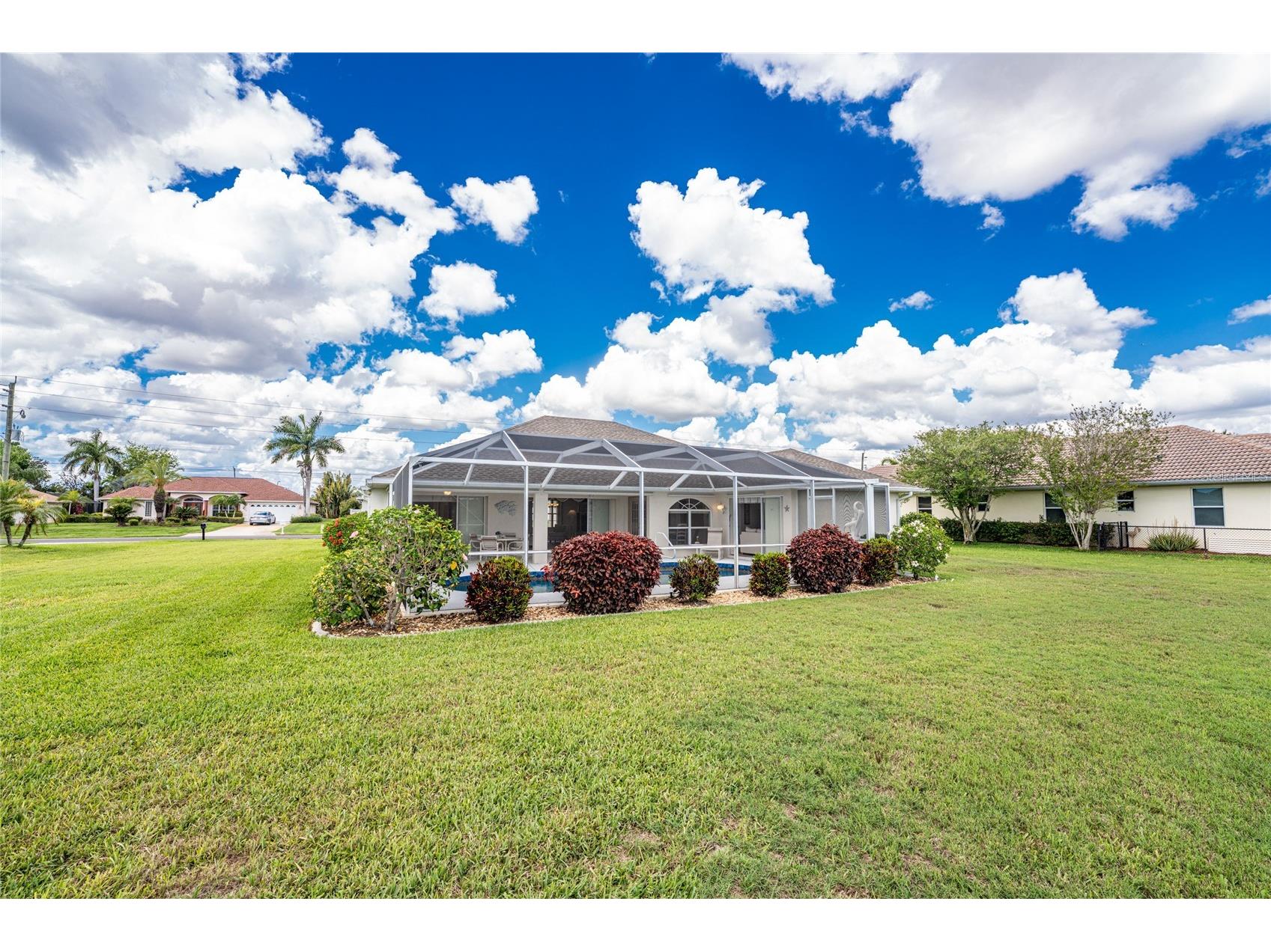 438 Boundary Boulevard Rotonda West FL 33947 D6146843 image48