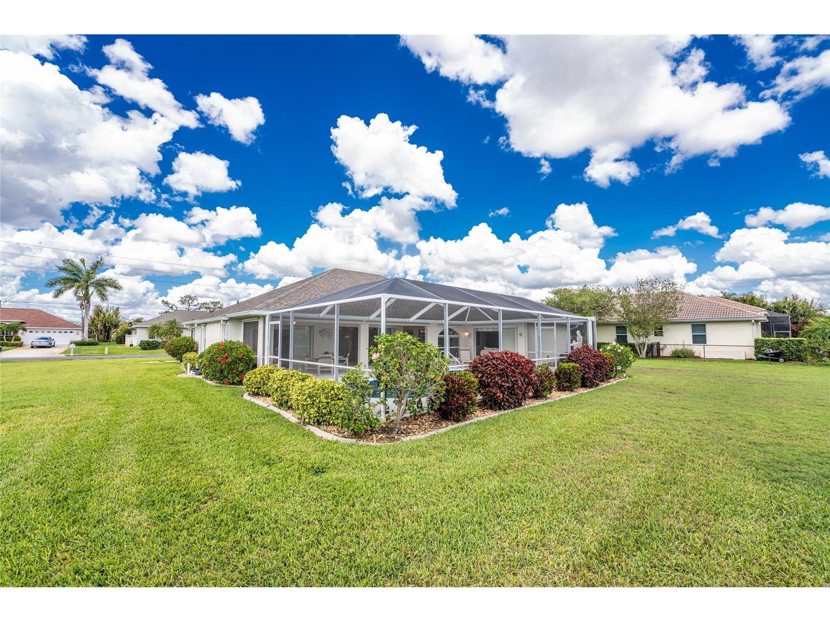438 Boundary Boulevard Rotonda West FL 33947 D6146843 image49