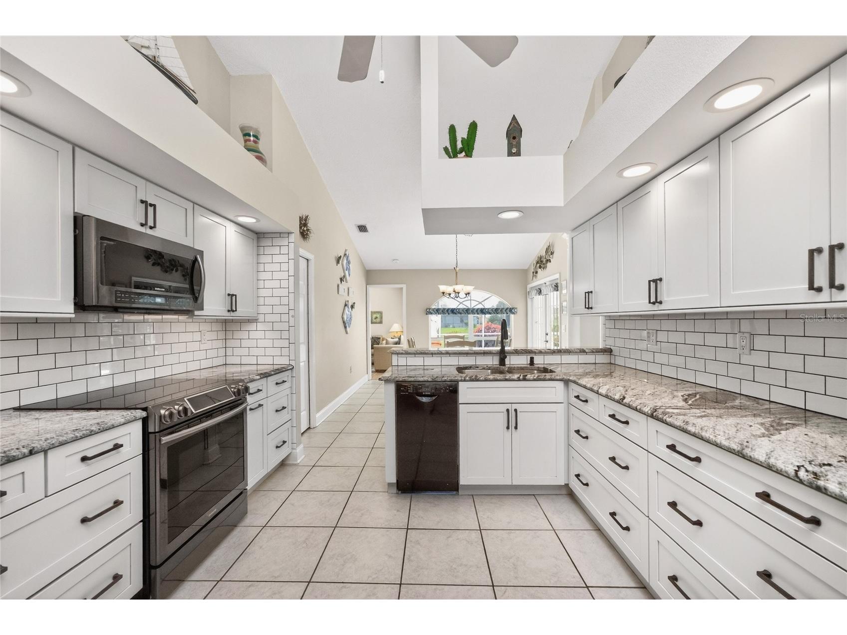 438 Boundary Boulevard Rotonda West FL 33947 D6146843 image5