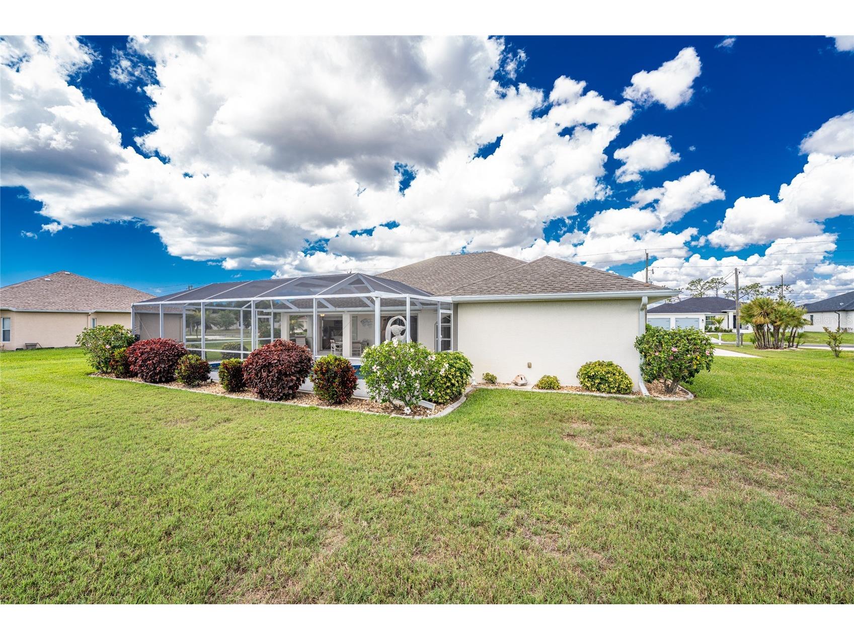 438 Boundary Boulevard Rotonda West FL 33947 D6146843 image50