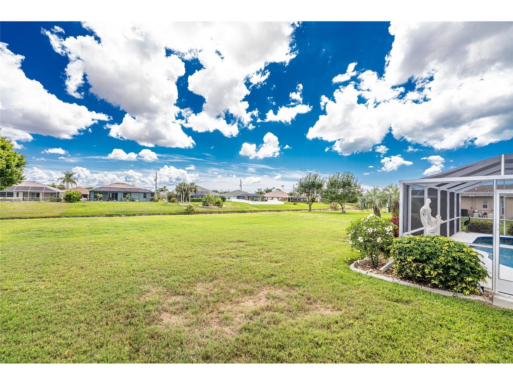 438 Boundary Boulevard Rotonda West FL 33947 D6146843 image51