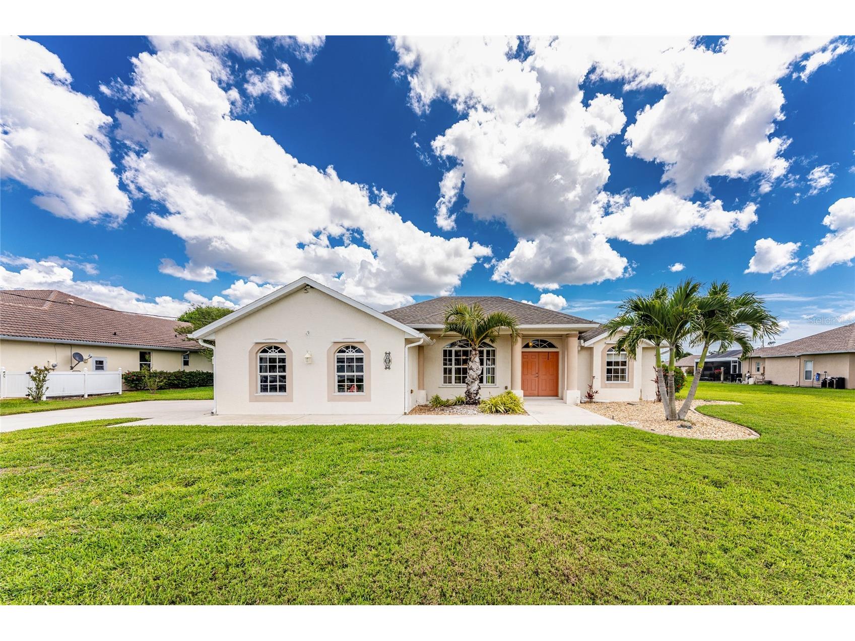 438 Boundary Boulevard Rotonda West FL 33947 D6146843 image52