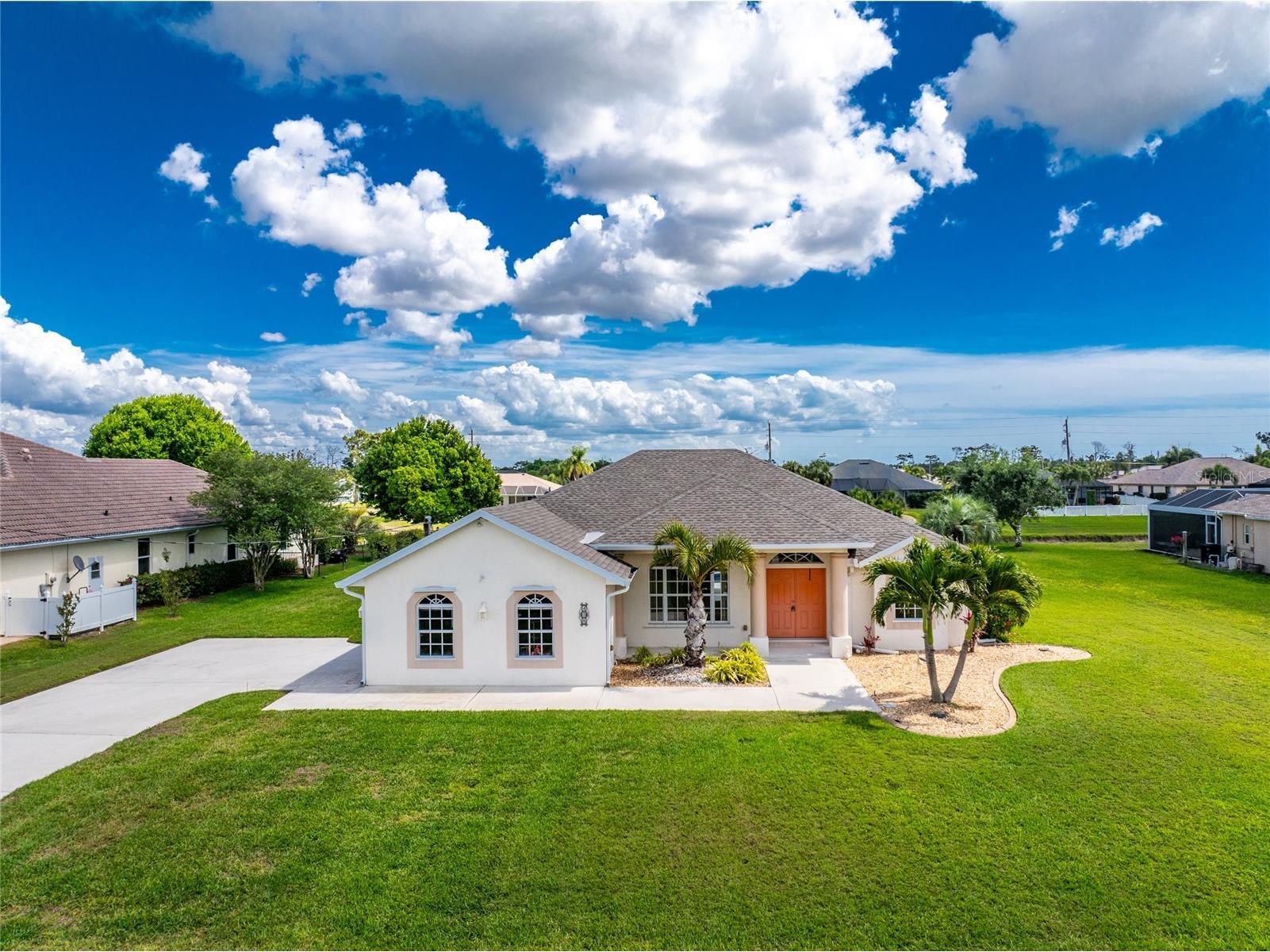 438 Boundary Boulevard Rotonda West FL 33947 D6146843 image53