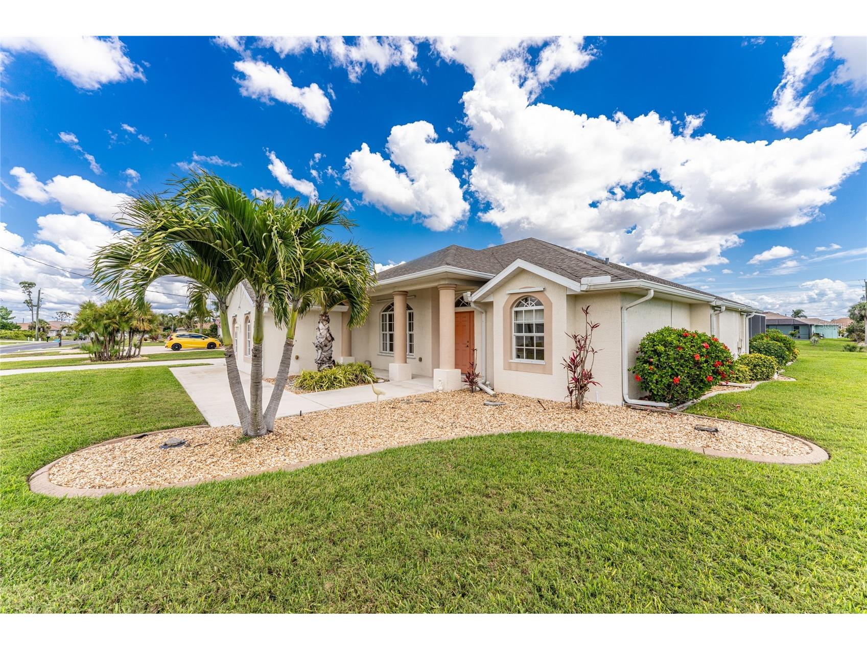 438 Boundary Boulevard Rotonda West FL 33947 D6146843 image54