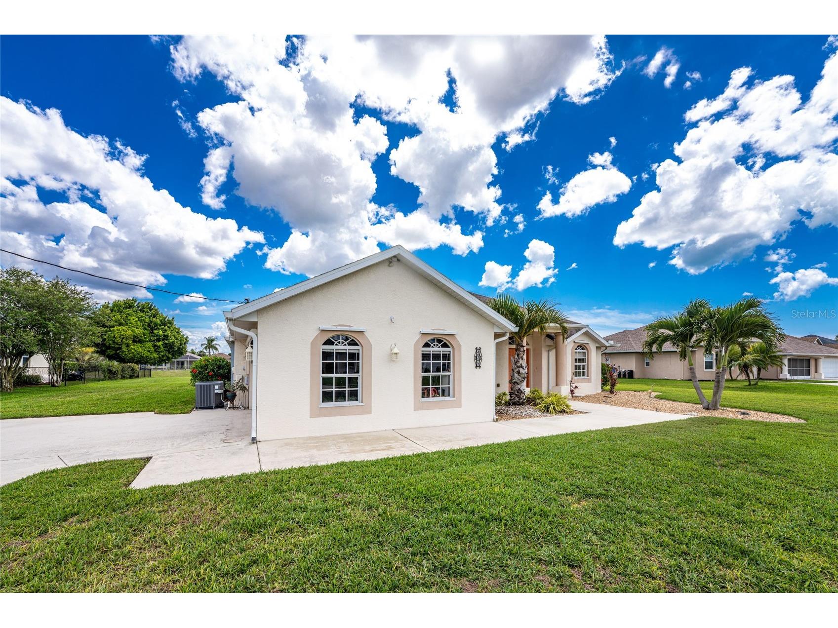 438 Boundary Boulevard Rotonda West FL 33947 D6146843 image55