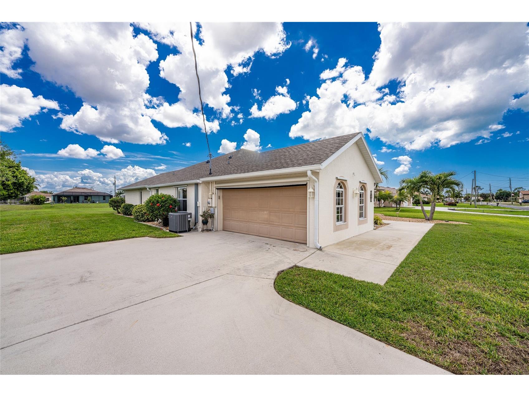 438 Boundary Boulevard Rotonda West FL 33947 D6146843 image56