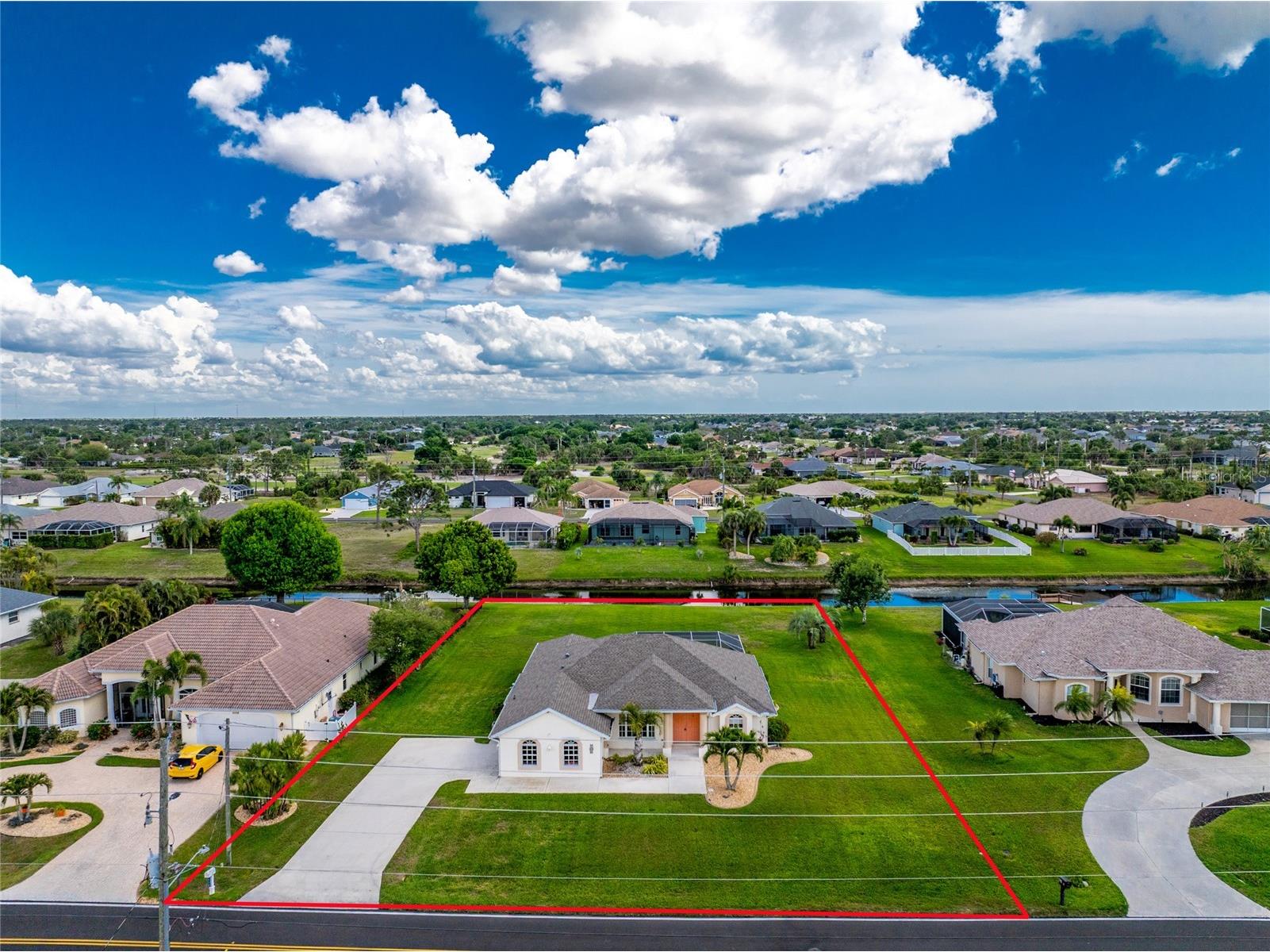 438 Boundary Boulevard Rotonda West FL 33947 D6146843 image57