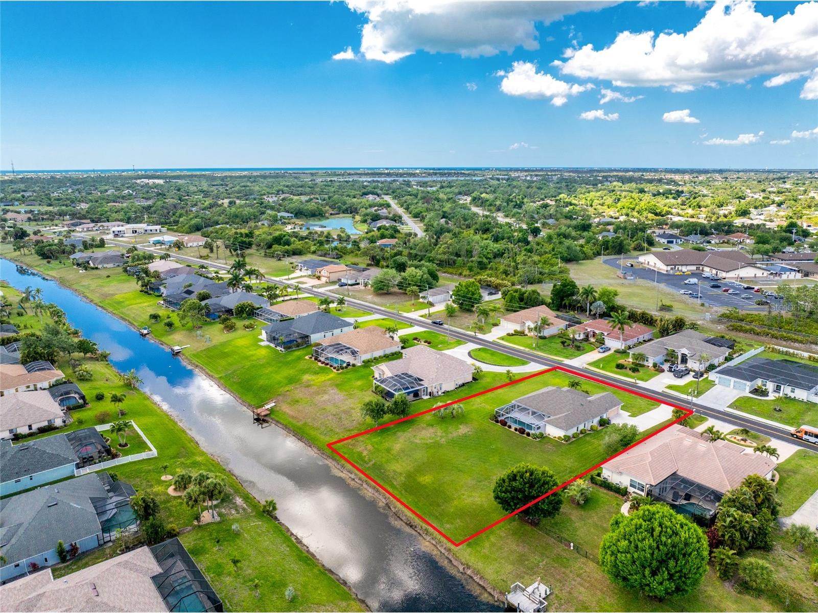 438 Boundary Boulevard Rotonda West FL 33947 D6146843 image59