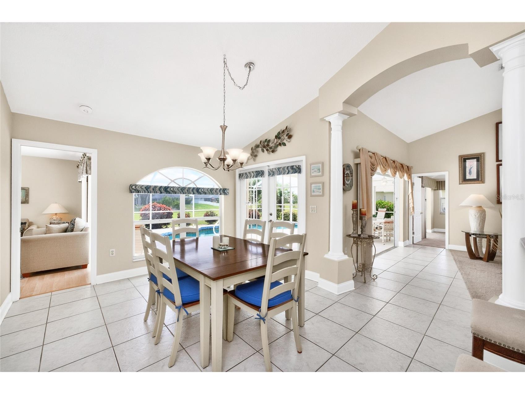 438 Boundary Boulevard Rotonda West FL 33947 D6146843 image6