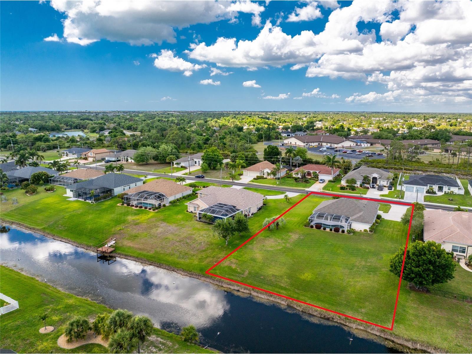 438 Boundary Boulevard Rotonda West FL 33947 D6146843 image60