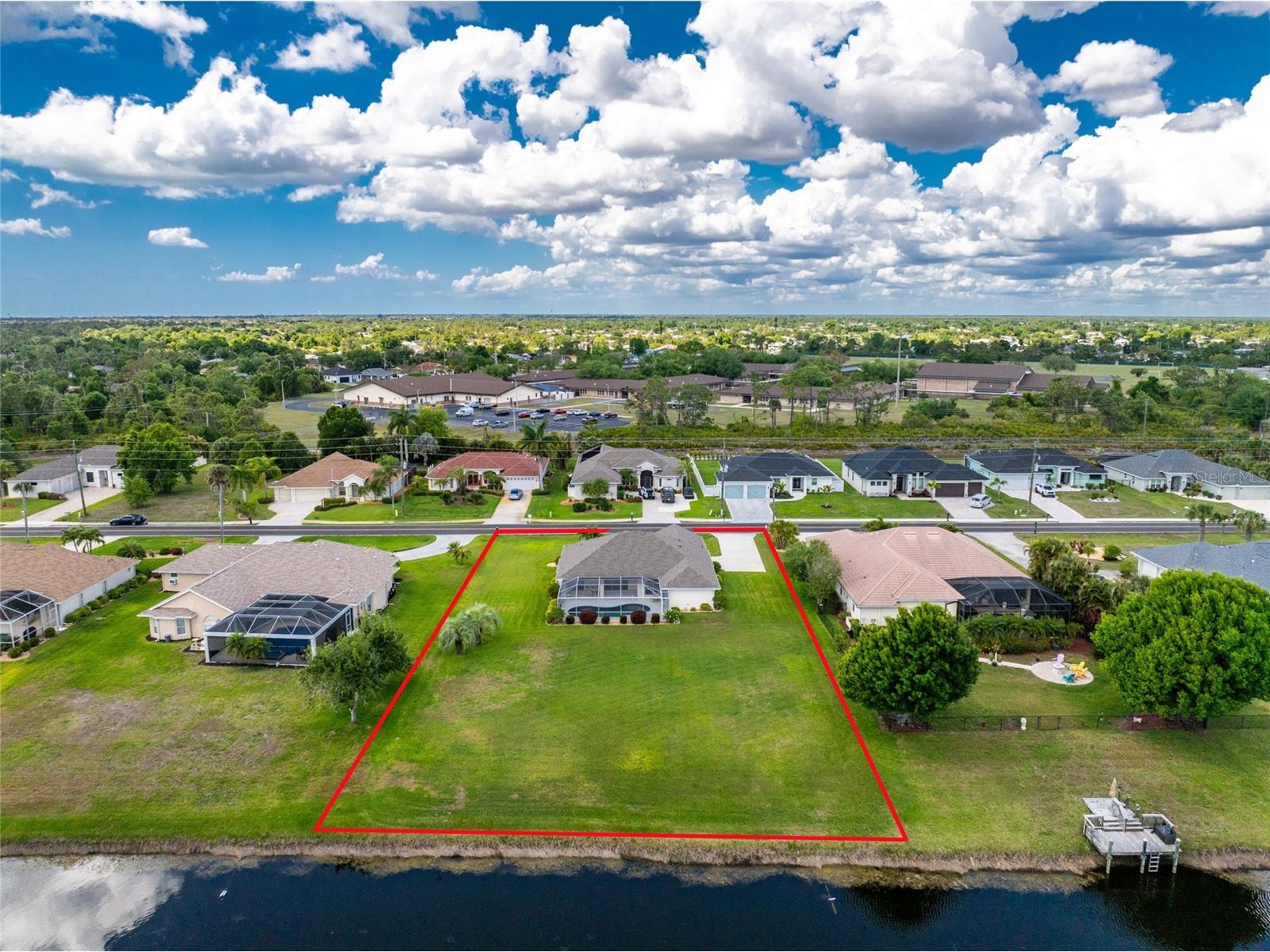 438 Boundary Boulevard Rotonda West FL 33947 D6146843 image61