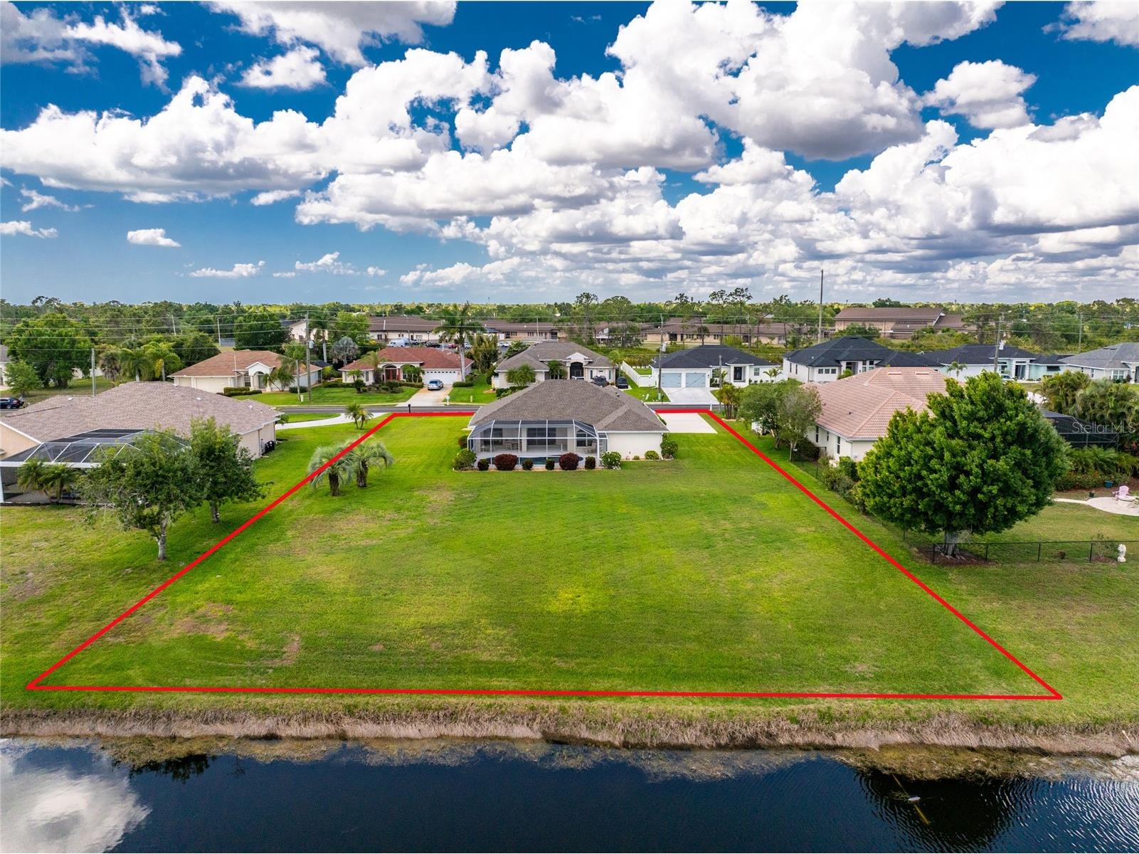 438 Boundary Boulevard Rotonda West FL 33947 D6146843 image62