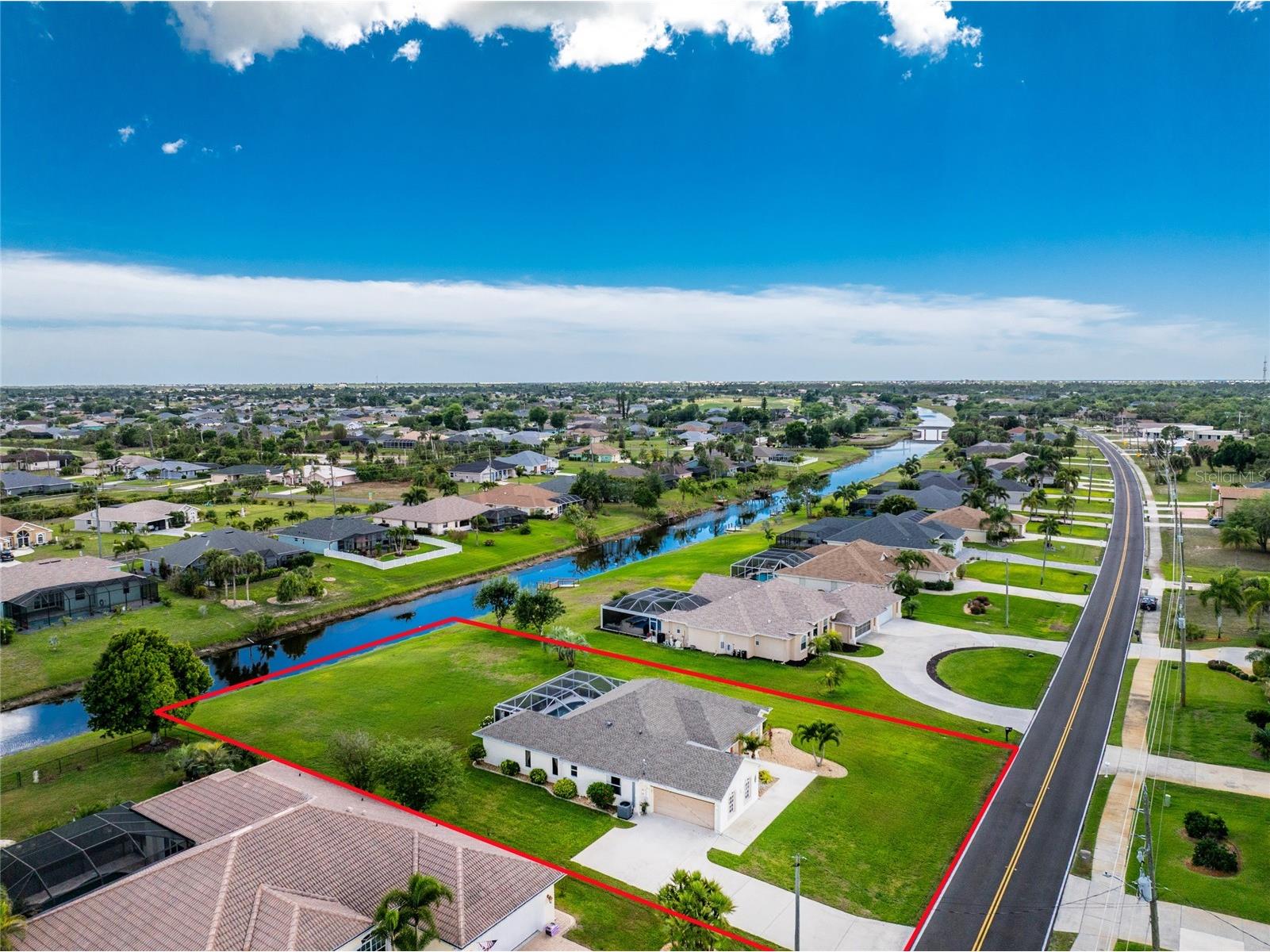 438 Boundary Boulevard Rotonda West FL 33947 D6146843 image7