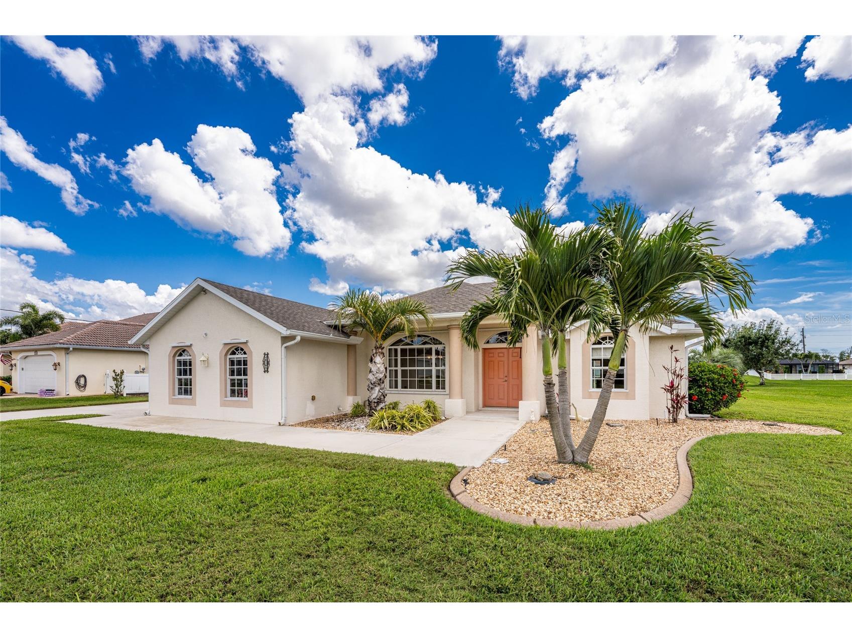 438 Boundary Boulevard Rotonda West FL 33947 D6146843 image8