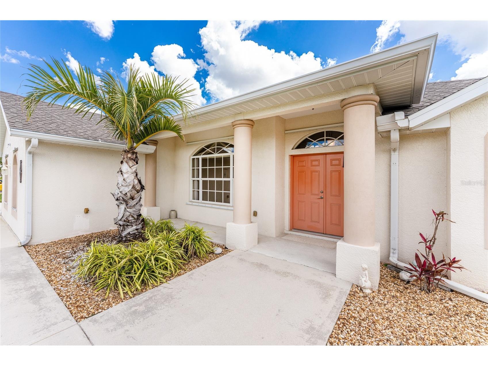 438 Boundary Boulevard Rotonda West FL 33947 D6146843 image9