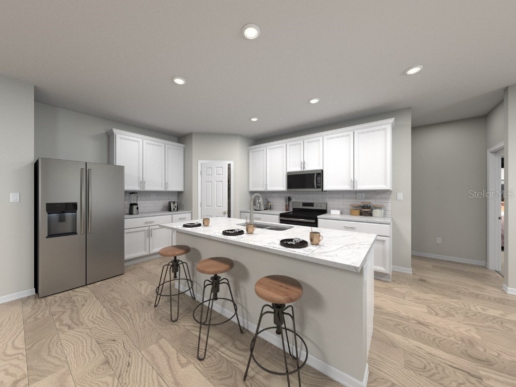 438 Brookhaven Trail Ormond Beach FL 32174 O6359262 image2