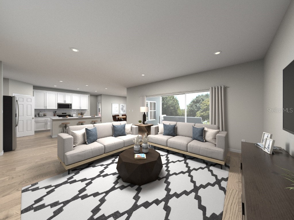 438 Brookhaven Trail Ormond Beach FL 32174 O6359262 image4