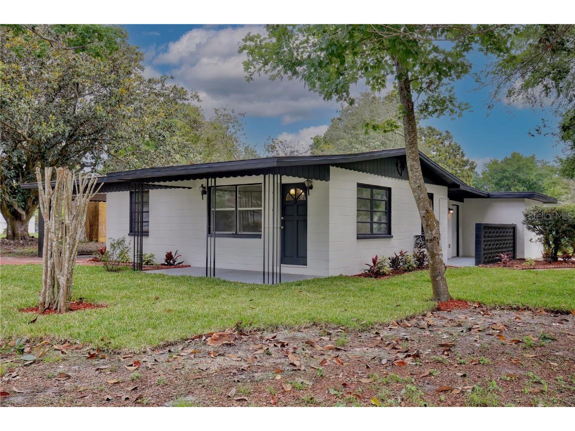 438 California Avenue Saint Cloud FL 34769 O6108111 image1