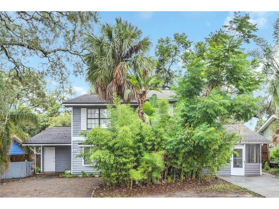 438 Cottonwood Drive Altamonte Springs FL 32714 O6231440 image1