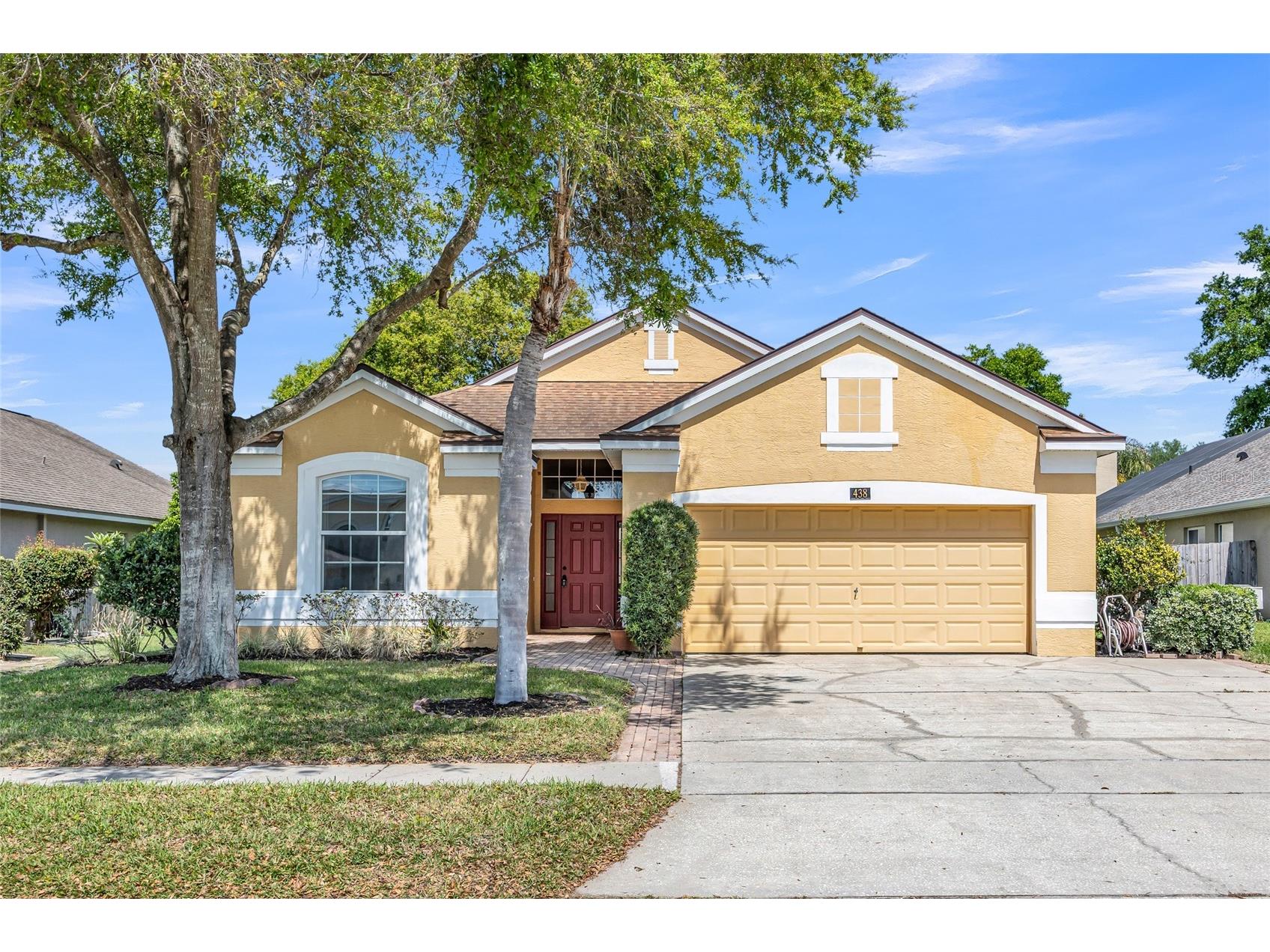 438 Darkwood Avenue Ocoee FL 34761 O6394188 image1