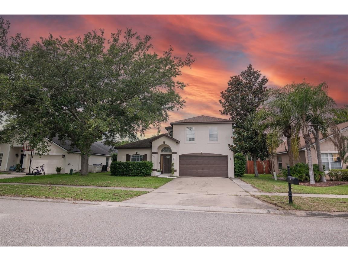 438 Drexel Ridge Circle Ocoee FL 34761 O6119047 image1